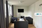 STUDENTS ONLY: Modernes 1-Zimmer-Apartment mit EBK und ALL-IN-MIETE in Ottensen 1 zimmer