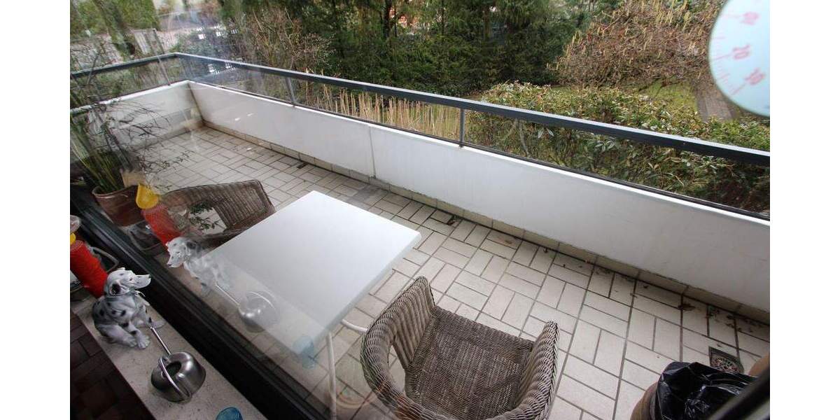 Etagenwohnung Hamburg Farmsen-Berne - 4 Zimmer, 101 m&sup2;, 329.000&euro; | Angebot:25814987