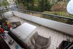Etagenwohnung Hamburg Farmsen-Berne - 4 Zimmer, 101 m&sup2;, 329.000&euro; | Angebot:25814987