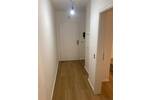 Etagenwohnung Buxtehude - 3 Zimmer, 95 m&sup2;, 1.280&euro; | Angebot:26835369