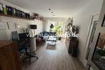 Etagenwohnung Hamburg Barmbek-Nord - 2 Zimmer, 55 m&sup2;, 600&euro; | Angebot:26633001