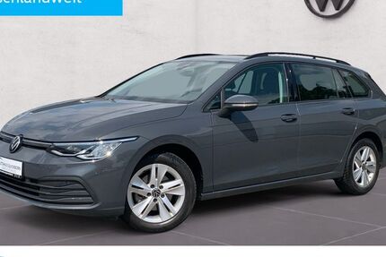 VW Golf 40.291 km 22.980 &euro; Quickborn 25451