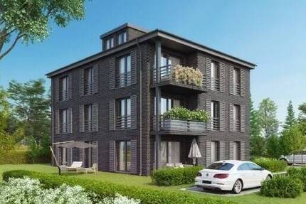 Grundstück Börnsen - 499.900&euro; | Angebot:25743439