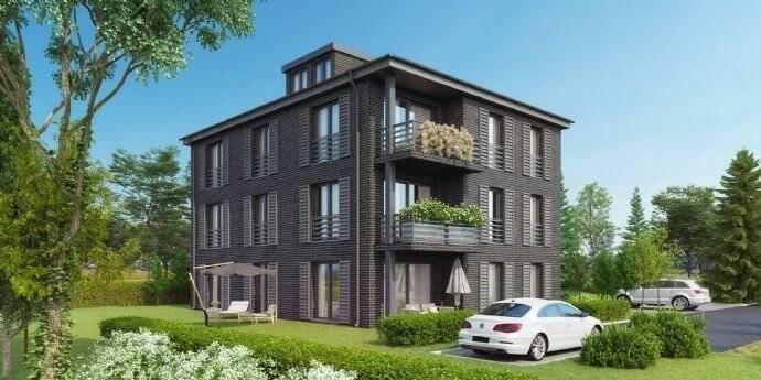 Grundstück Börnsen - 499.900&euro; | Angebot:25743439