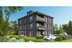 Grundstück Börnsen - 499.900&euro; | Angebot:25743439