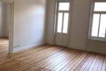 Etagenwohnung Hamburg Rotherbaum - 3 Zimmer, 117 m&sup2;, 2.804&euro; | Angebot:25778931