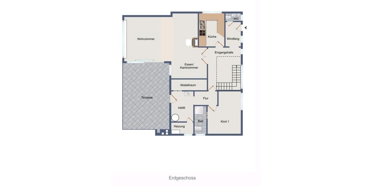 Mehrfamilienhaus, Wohnhaus Ammersbek - 5 Zimmer, 240 m&sup2;, 700.000&euro; | Angebot:27131749
