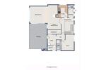 Mehrfamilienhaus, Wohnhaus Ammersbek - 5 Zimmer, 240 m&sup2;, 700.000&euro; | Angebot:27131749