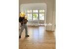 Etagenwohnung Hamburg Hohenfelde - 4 Zimmer, 110 m&sup2;, 1.800&euro; | Angebot:25995968