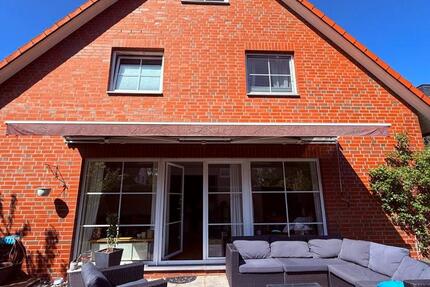 Haus Hamburg Wandsbek - 5 Zimmer, 125 m&sup2;, 649.000&euro; | Angebot:27512468