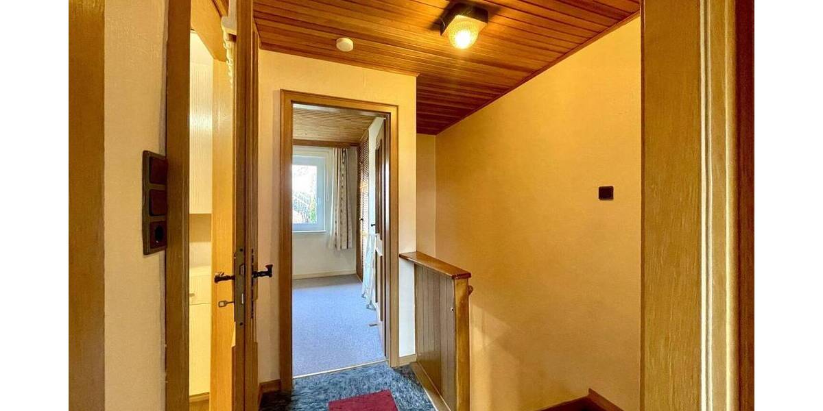 Reihenmittelhaus Reinbek - 3 Zimmer, 64 m&sup2;, 239.900&euro; | Angebot:26403006
