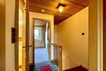Reihenmittelhaus Reinbek - 3 Zimmer, 64 m&sup2;, 239.900&euro; | Angebot:26403006