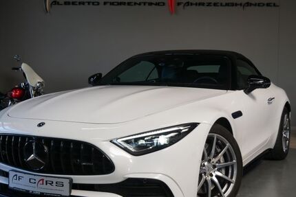 Mercedes-Benz Andere 26.640 km 85.890 &euro; Seevetal 21220