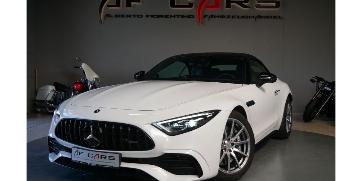 Mercedes-Benz Andere 26.640 km 85.890 &euro; Seevetal 21220