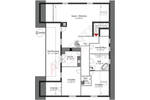 Doppelhaushälfte Hollenstedt / Ochtmannsbruch Ochtmannsbruch - 4 Zimmer, 136 m&sup2;, 449.000&euro; | Angebot:26410307