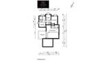 Charakterstarkes Architektenhaus mit Wellnessbereich und Doppelgarage in Hamburg-Volksdorf - Einfamilienhaus Hamburg / Volksdorf Volksdorf | Angebot:26230730