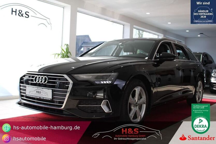 A6