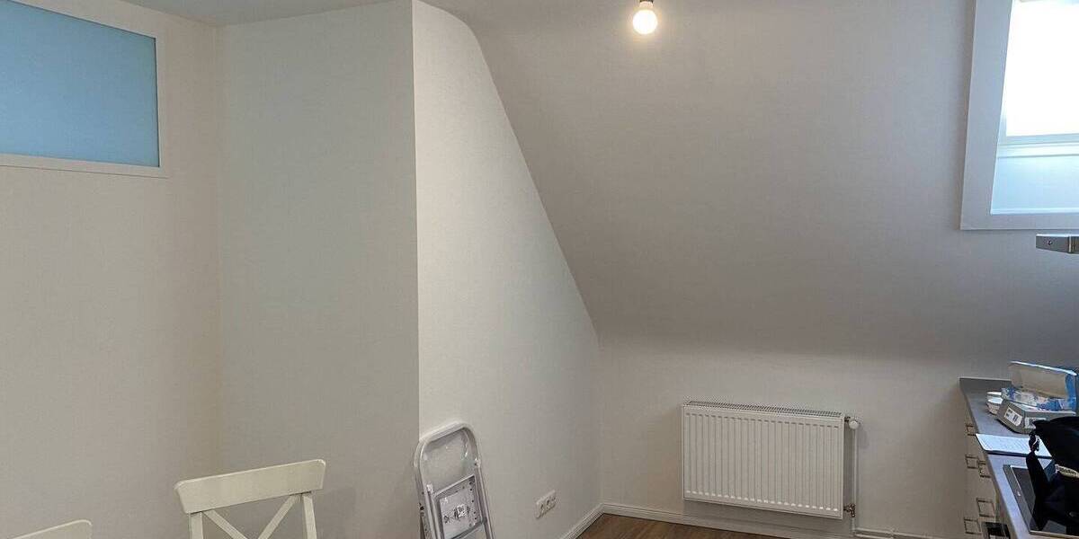 Etagenwohnung Hamburg Kirchwerder - 2 Zimmer, 71 m&sup2;, 900&euro; | Angebot:26389515