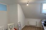 Etagenwohnung Hamburg Kirchwerder - 2 Zimmer, 71 m&sup2;, 900&euro; | Angebot:26389515