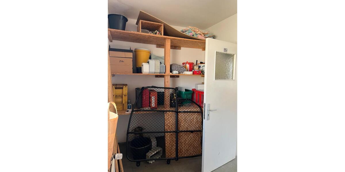 Gewerbeobjekt Hamburg Harburg - 290&euro; | Angebot:26586430