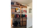 Gewerbeobjekt Hamburg Harburg - 290&euro; | Angebot:26586430