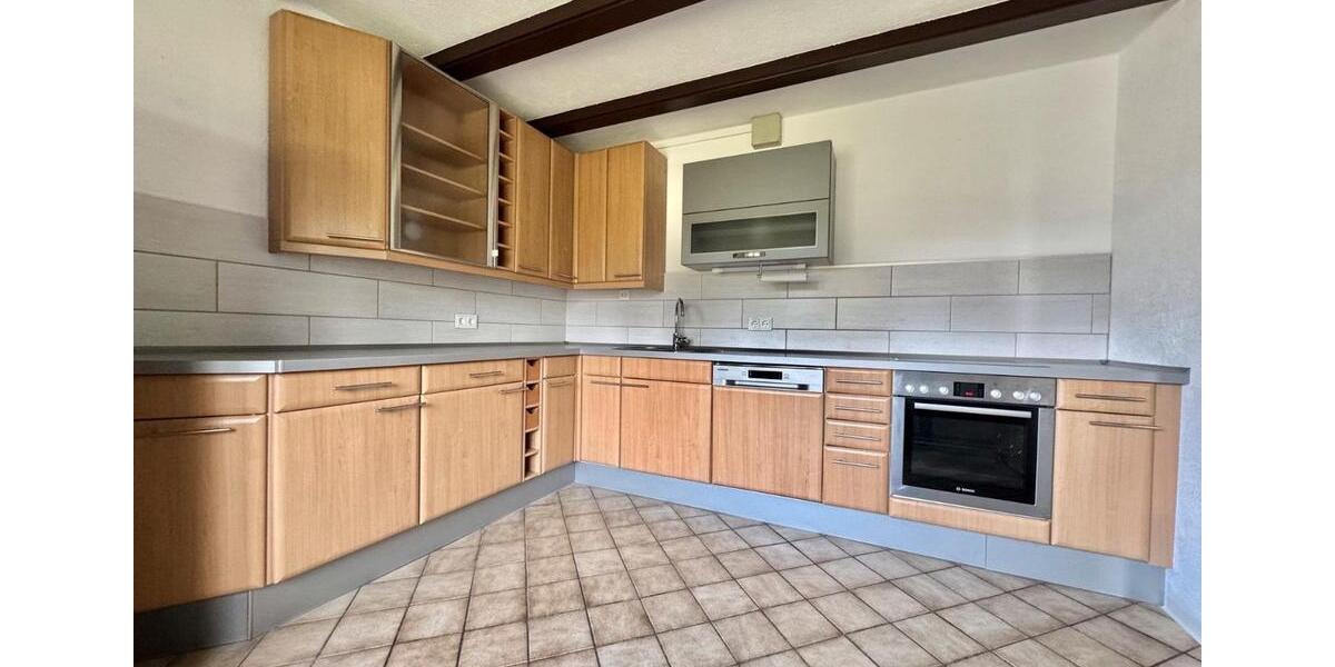 Bungalow Hamburg Altona - 5 Zimmer, 100 m&sup2;, 269.000&euro; | Angebot:26840482