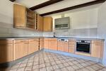 Bungalow Hamburg Altona - 5 Zimmer, 100 m&sup2;, 269.000&euro; | Angebot:26840482