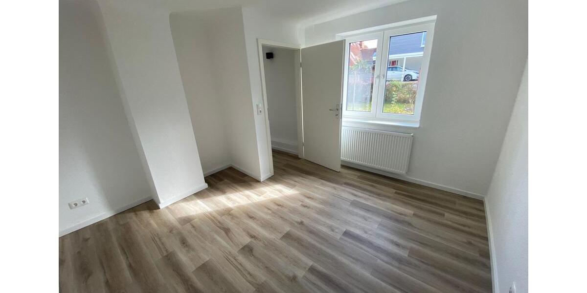 Doppelhaushälfte Börnsen - 6 Zimmer, 120 m&sup2;, 2.000&euro; | Angebot:24760756