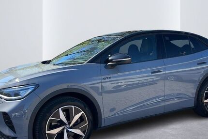 VW ID.5 37.344 km 34.888 &euro; Hamburg 22303