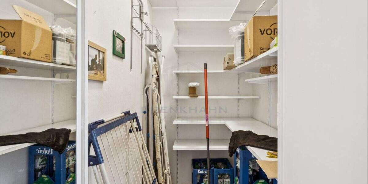 Einfamilienhaus Hamburg Wandsbek - 3 Zimmer, 329.000&euro; | Angebot:25797041