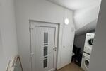 Erdgeschoßwohnung Hamburg Wandsbek - 2 Zimmer, 50 m&sup2;, 1.500&euro; | Angebot:26306057