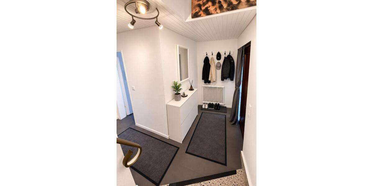 Doppelhaushälfte Pinneberg - 4 Zimmer, 91 m&sup2;, 399.000&euro; | Angebot:27055921
