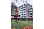 Etagenwohnung Norderstedt Garstedt - 1 Zimmer, 59 m&sup2;, 215.000&euro; | Angebot:26755189