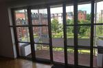 Etagenwohnung Hamburg Wandsbek - 2 Zimmer, 63 m&sup2;, 365.000&euro; | Angebot:26495486
