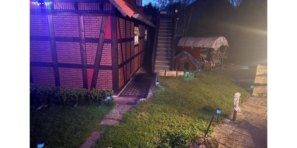 Einfamilienhaus Winsen (Luhe) - 7 Zimmer, 200 m&sup2;, 405.000&euro; | Angebot:27089276
