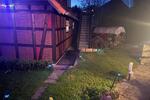 Einfamilienhaus Winsen (Luhe) - 7 Zimmer, 200 m&sup2;, 405.000&euro; | Angebot:27089276