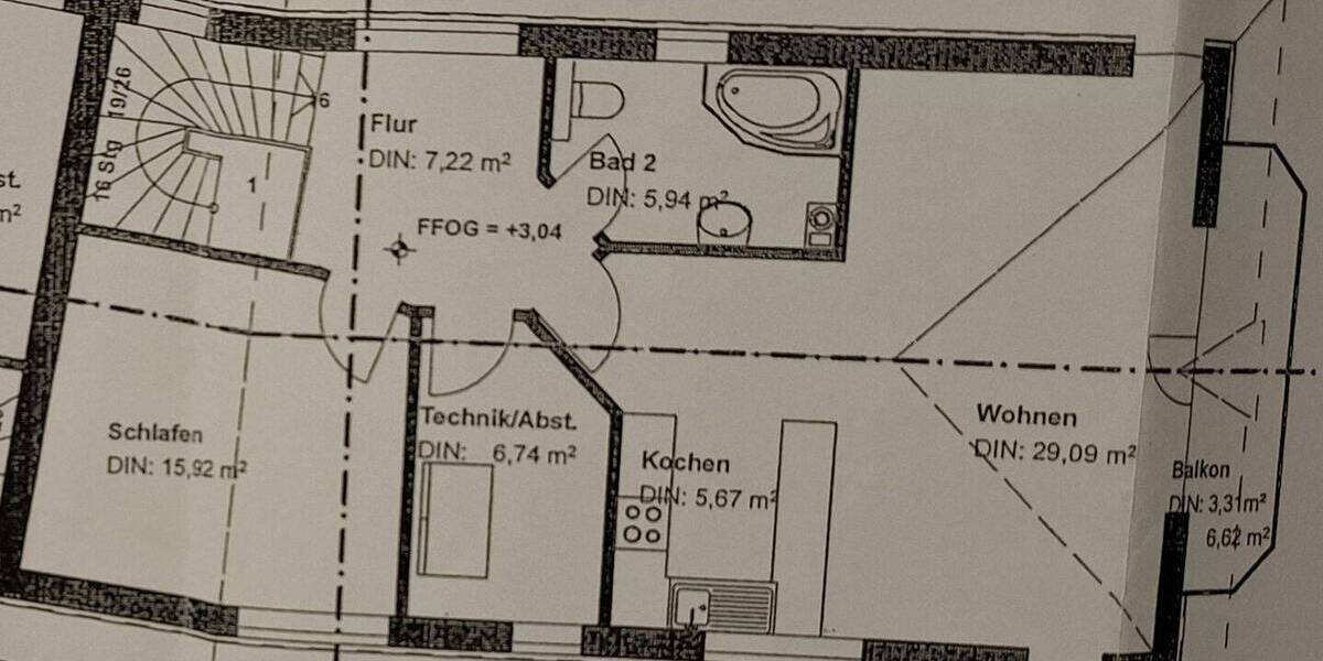 Doppelhaushälfte Wedel - 5 Zimmer, 147 m&sup2;, 745.000&euro; | Angebot:26889389