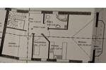 Doppelhaushälfte Wedel - 5 Zimmer, 147 m&sup2;, 745.000&euro; | Angebot:26889389