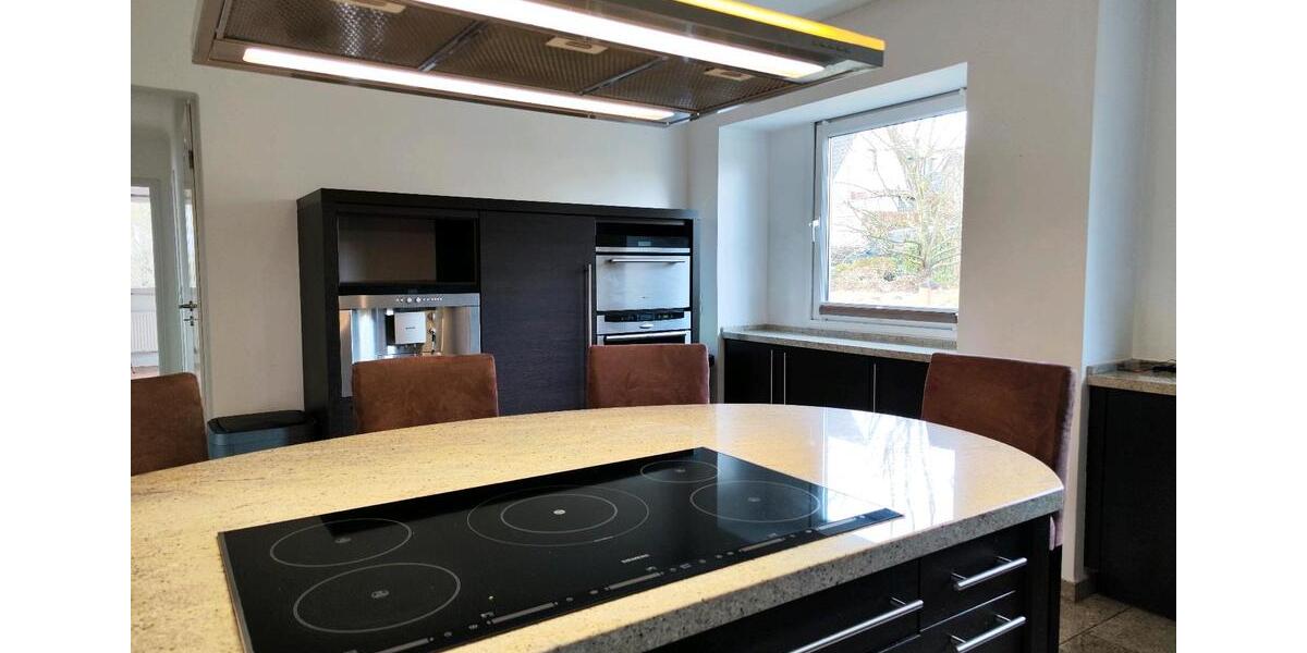 Etagenwohnung Seevetal - 3 Zimmer, 145 m&sup2;, 1.850&euro; | Angebot:26251174