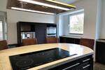 Etagenwohnung Seevetal - 3 Zimmer, 145 m&sup2;, 1.850&euro; | Angebot:26251174