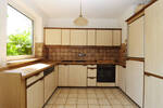 Reihenmittelhaus Norderstedt / Harksheide Harksheide - 6 Zimmer, 110 m&sup2;, 395.000&euro; | Angebot:25777497
