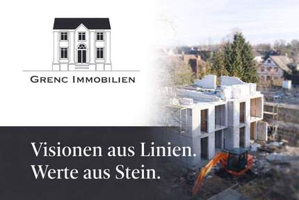 Haus Winsen (Luhe) Roydorf - 5 Zimmer, 158 m&sup2;, 441.000&euro; | Angebot:25050475