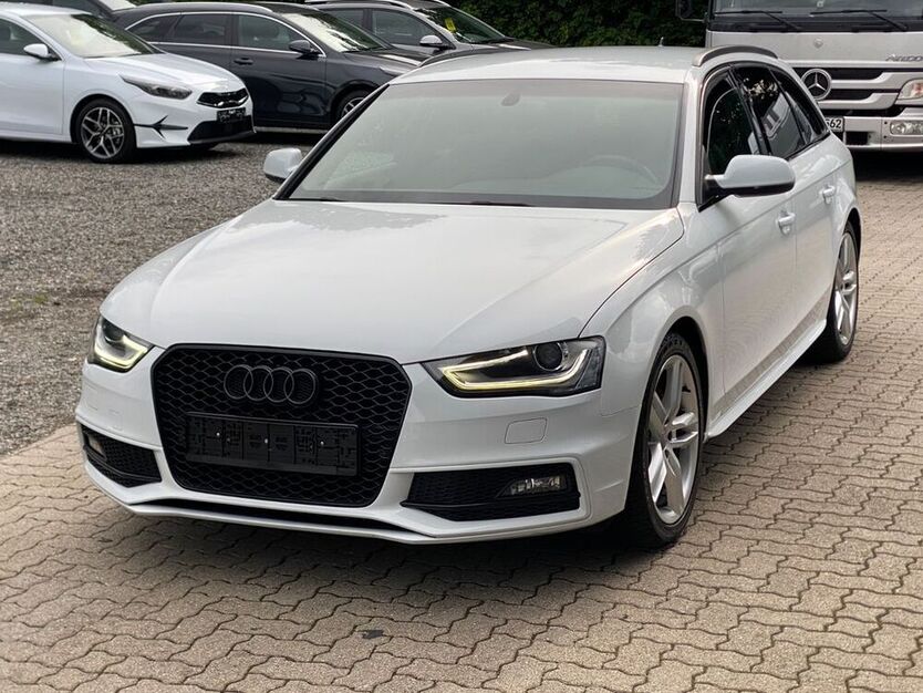A4
