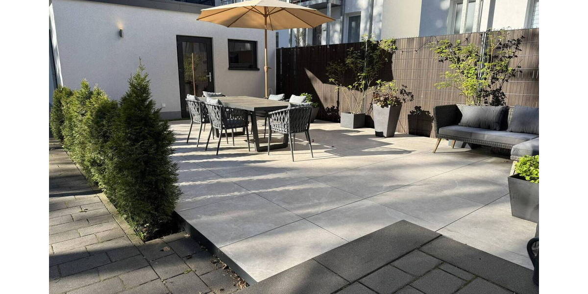 Etagenwohnung Hamburg Eilbek - 3 Zimmer, 134 m&sup2;, 875.000&euro; | Angebot:26847000