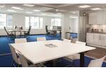 Gewerbeobjekt Hamburg Hammerbrook - 3.000&euro; | Angebot:26814422