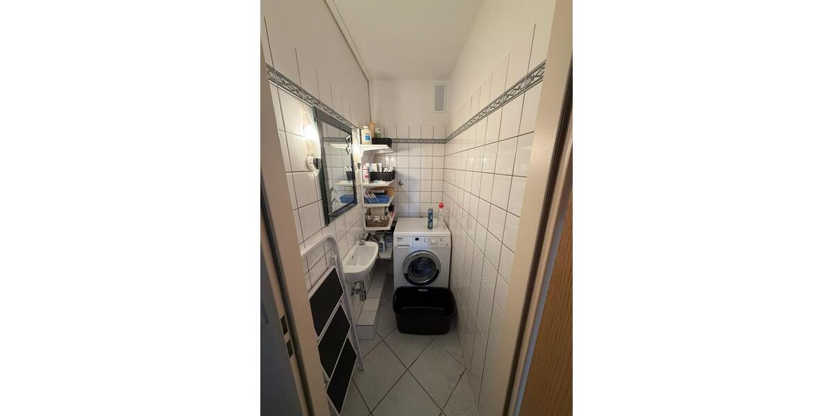 Etagenwohnung Glinde - 3 Zimmer, 85 m&sup2;, 249.900&euro; | Angebot:27177862