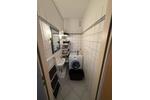 Etagenwohnung Glinde - 3 Zimmer, 85 m&sup2;, 249.900&euro; | Angebot:27177862