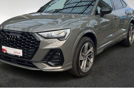 Audi Q3 53.246 km 38.950 &euro; Hamburg 22529
