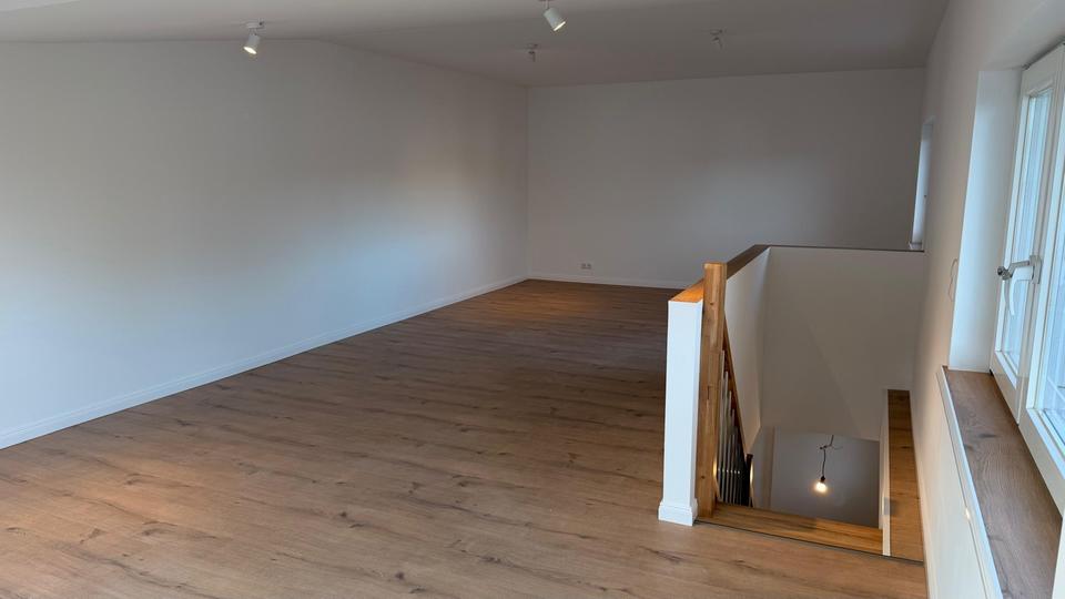 2-Zimmerwohnung in Wedel 22880 ab sofort 2 zimmer