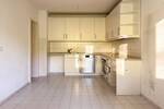 Etagenwohnung Hamburg Farmsen-Berne - 3 Zimmer, 80 m&sup2;, 299.000&euro; | Angebot:26686721